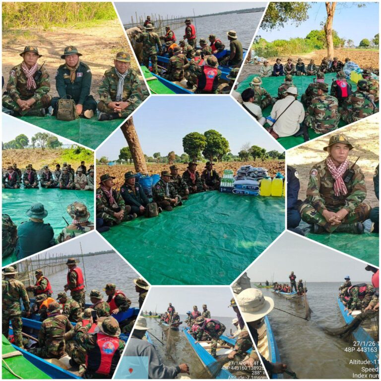 IMG_20260127_154432_135