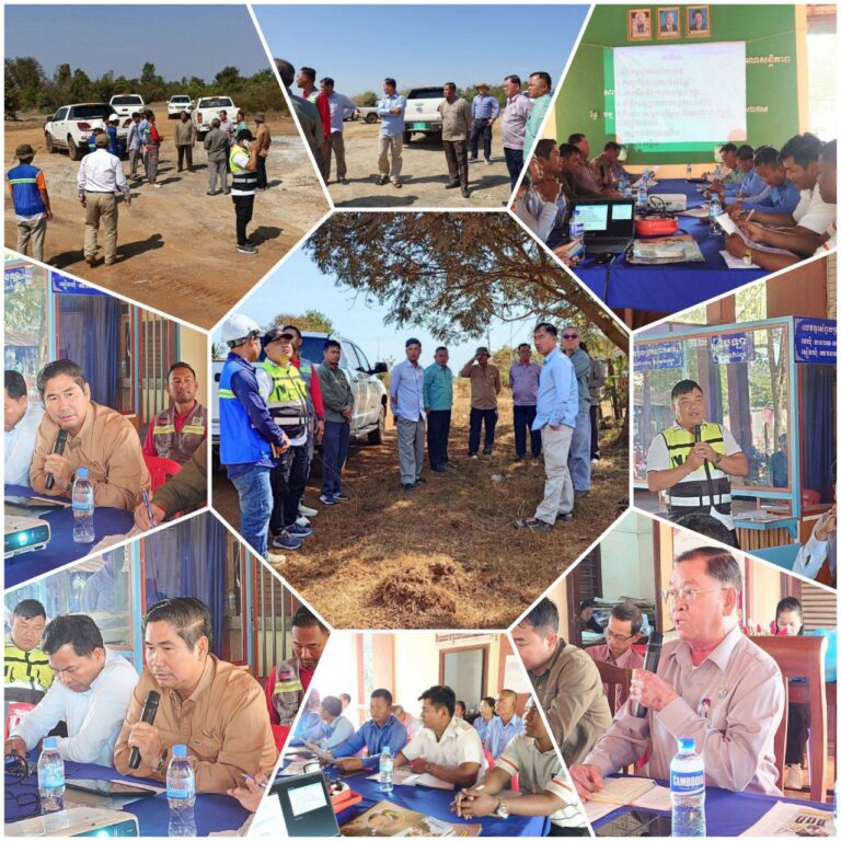 IMG_20260127_190045_810