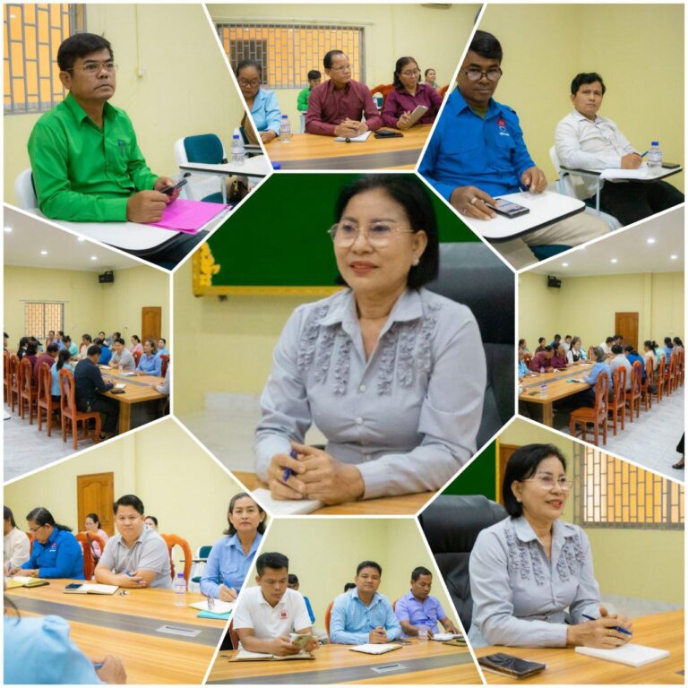 IMG_20260127_191040_071