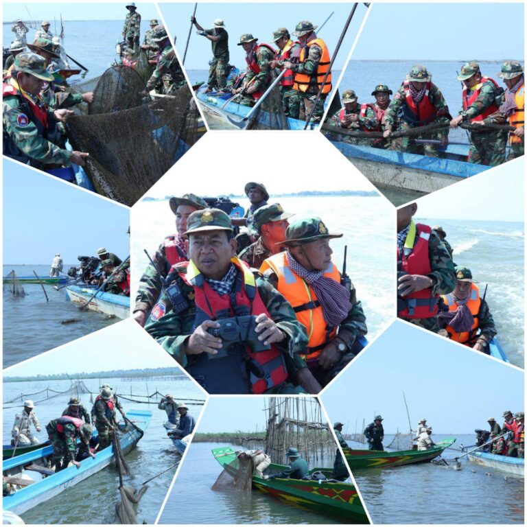 IMG_20260128_070209_034