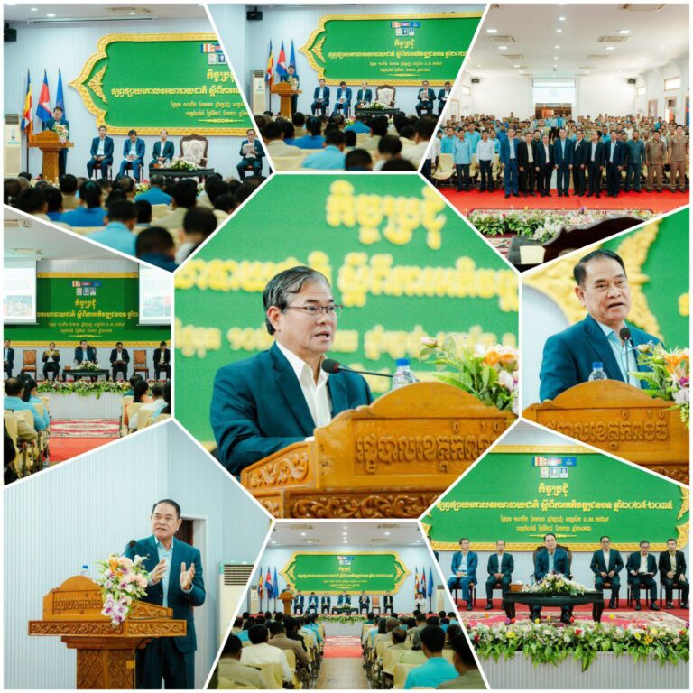 IMG_20260128_180910_123