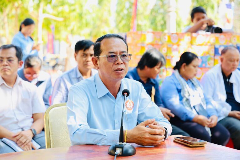 IMG_20260129_190359_538