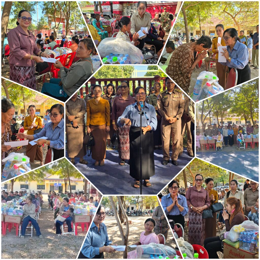 Picsart_26-01-05_13-47-30-587