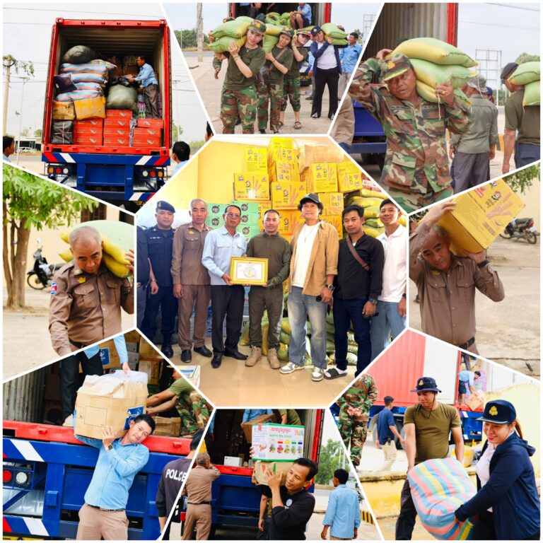 Picsart_26-01-19_18-49-04-099