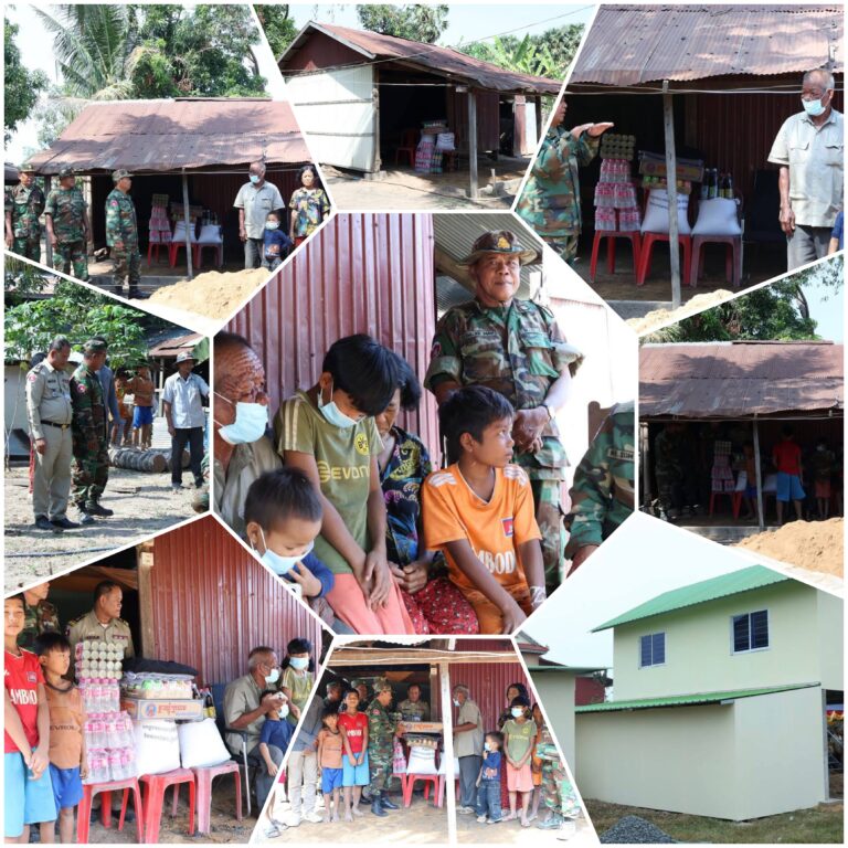 Picsart_26-01-21_15-05-15-360