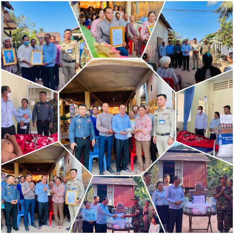 Picsart_26-01-24_07-13-38-446