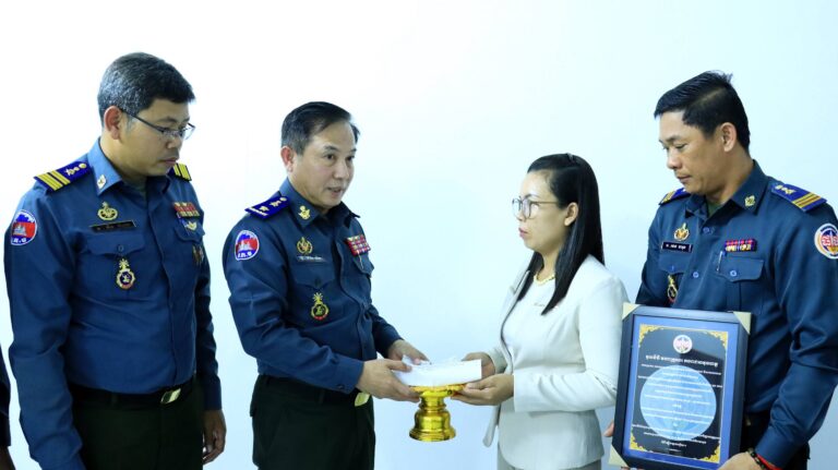 IMG_20260201_214227_895