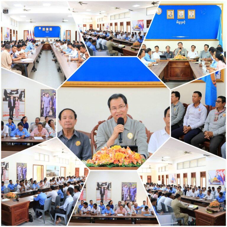 IMG_20260201_220758_982