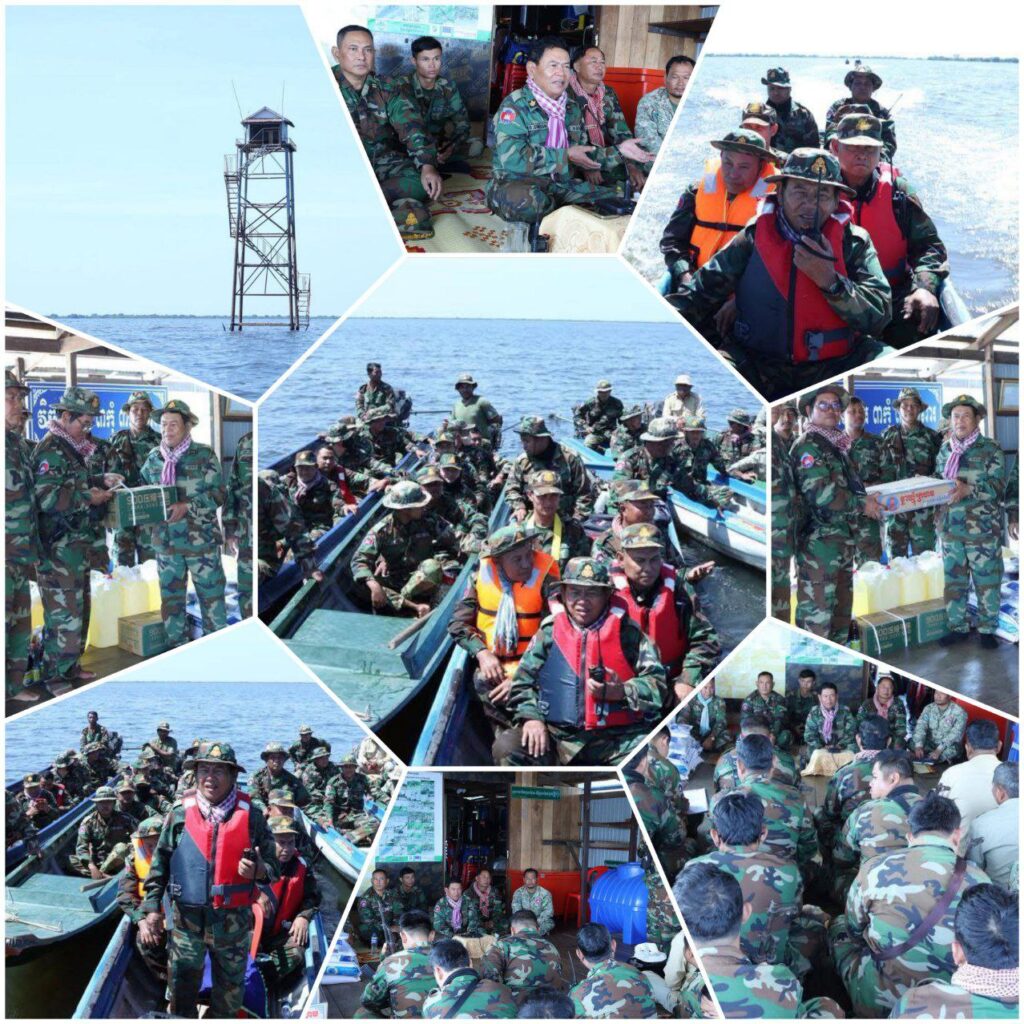 IMG_20260203_104414_148