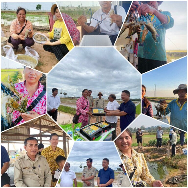 IMG_20260203_110331_015