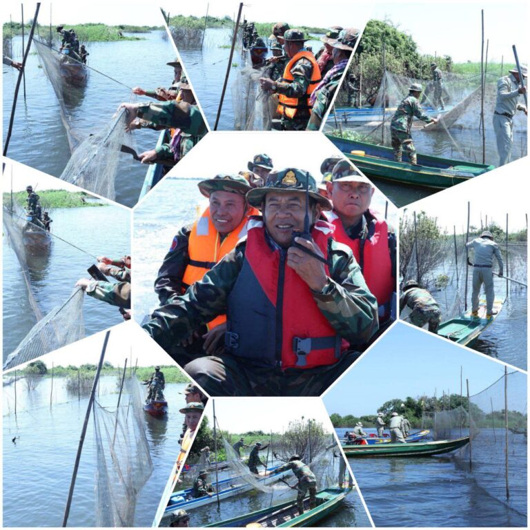 IMG_20260203_110844_861