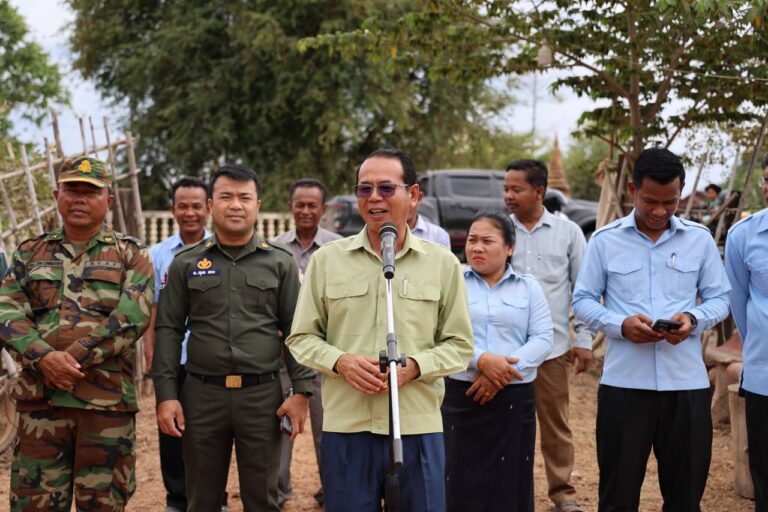 IMG_20260203_234845_314