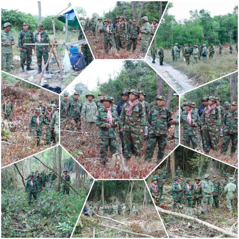 IMG_20260205_000716_789