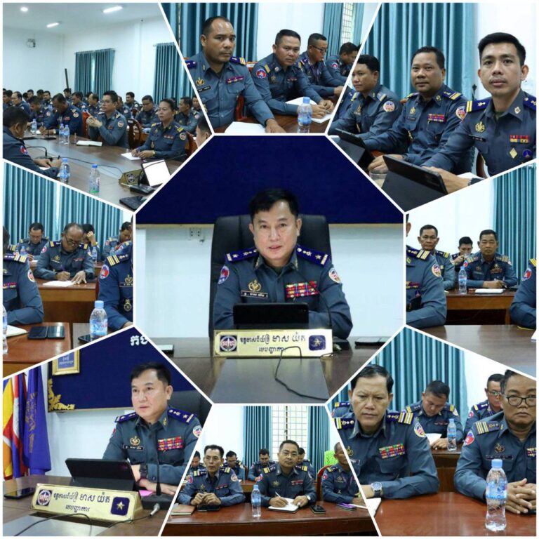 IMG_20260205_234324_205