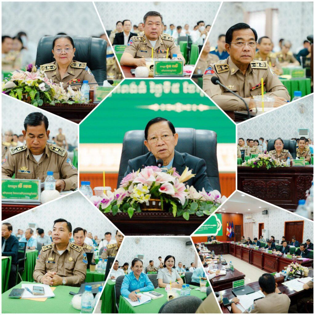 IMG_20260206_121801_525