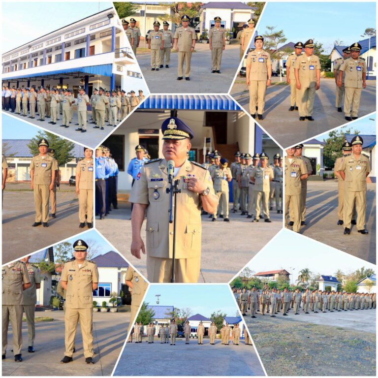 IMG_20260209_153933_140