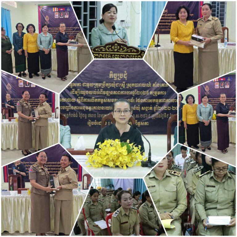 IMG_20260209_161321_839