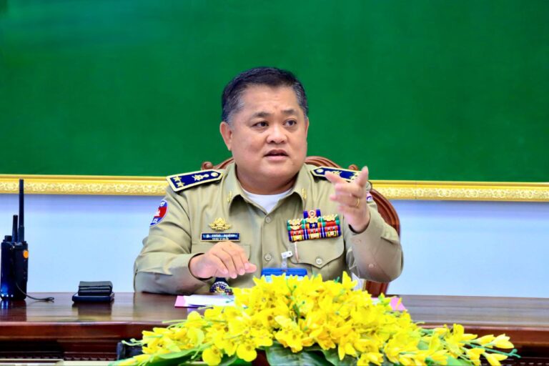 IMG_20260209_175930_798