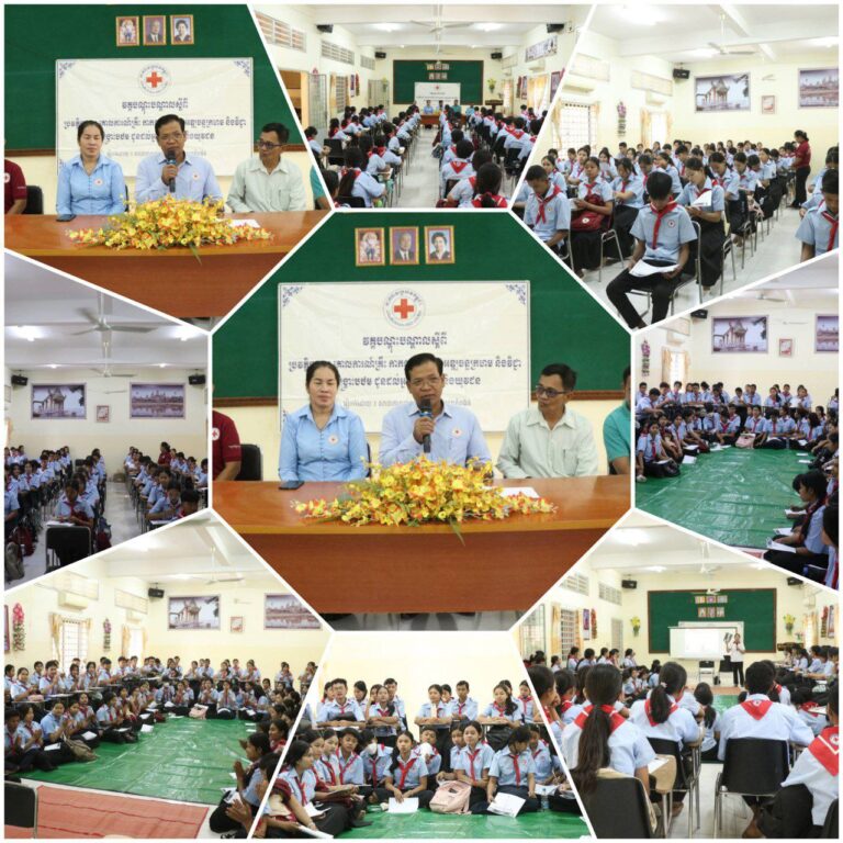 IMG_20260210_201704_466