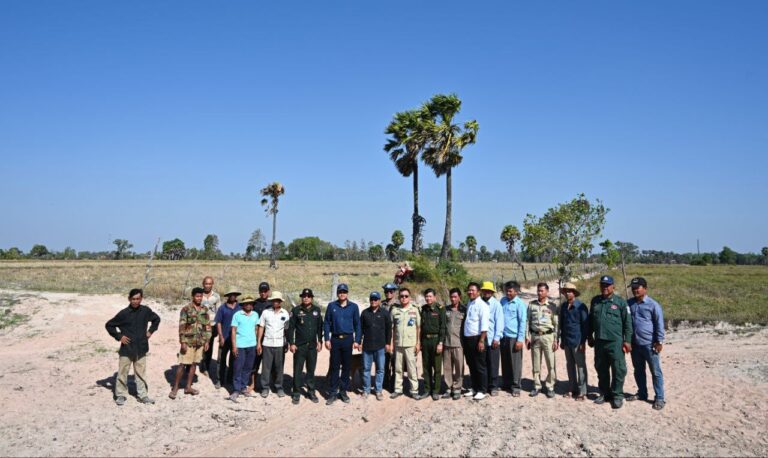 IMG_20260210_213406_587