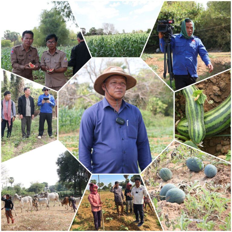 IMG_20260211_214826_679