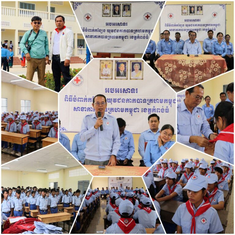 IMG_20260212_120604_141