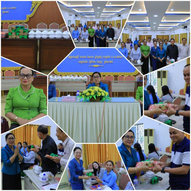 IMG_20260212_131742_385