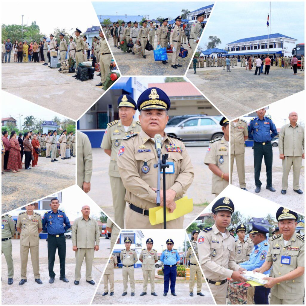 IMG_20260212_165839_133