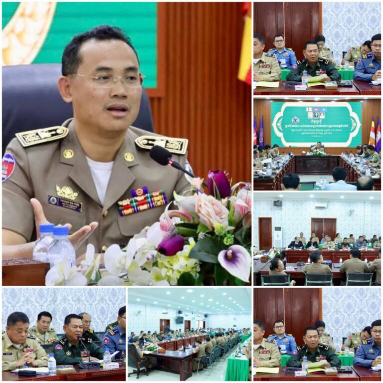 IMG_20260212_172043_656