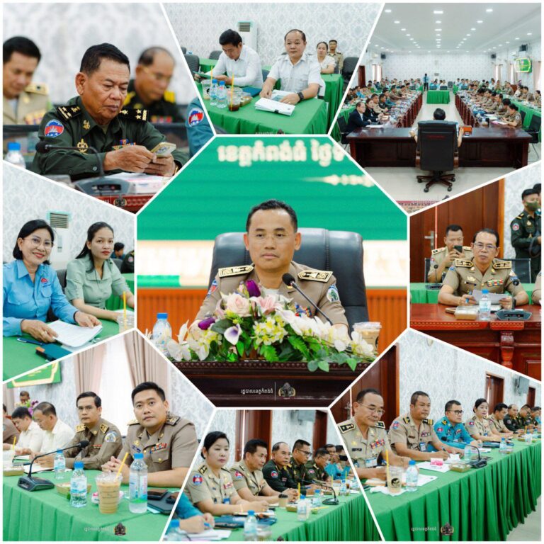 IMG_20260212_210454_780