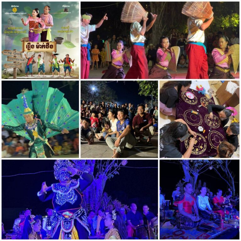 IMG_20260213_114854_079