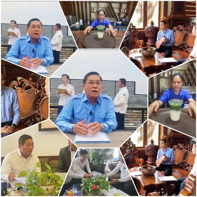 IMG_20260213_155948_309