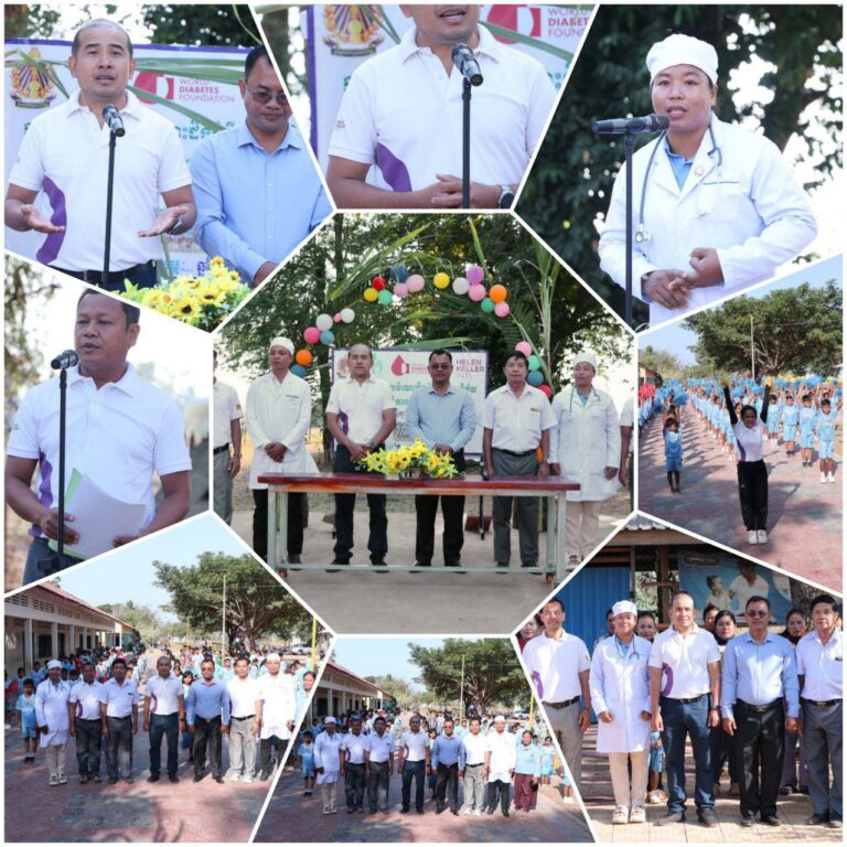 IMG_20260220_153203_451