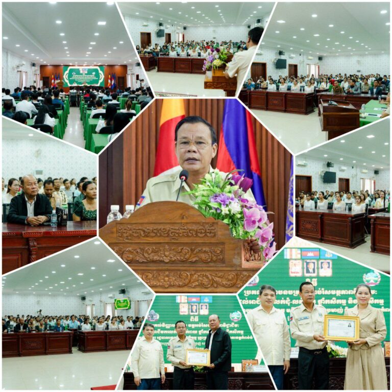 IMG_20260220_221658_015