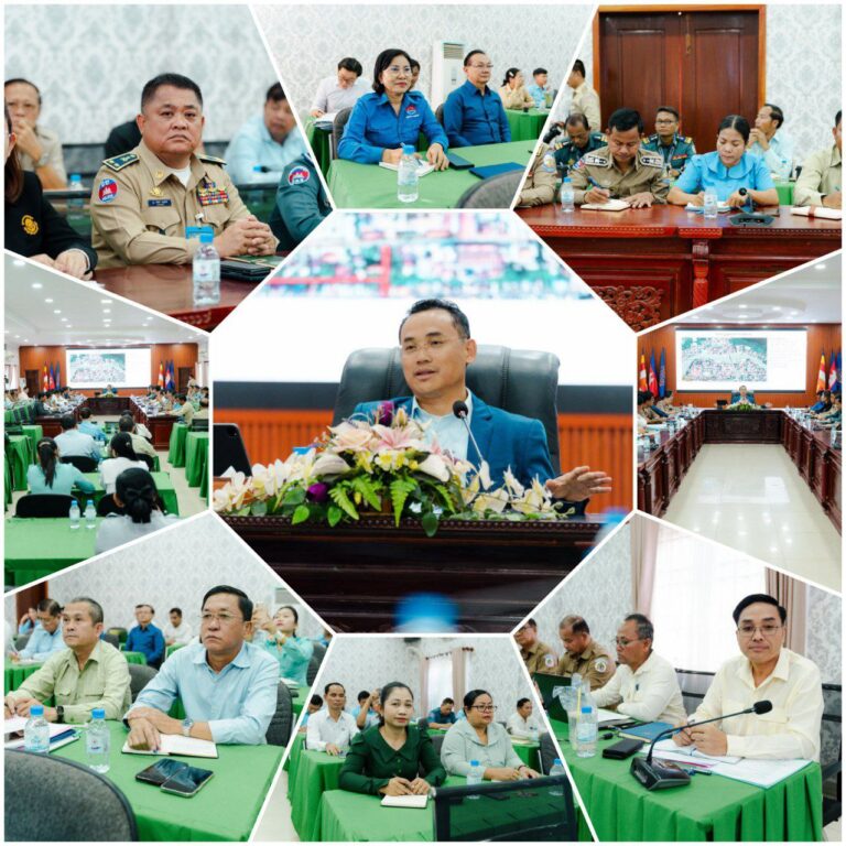 IMG_20260221_090842_783