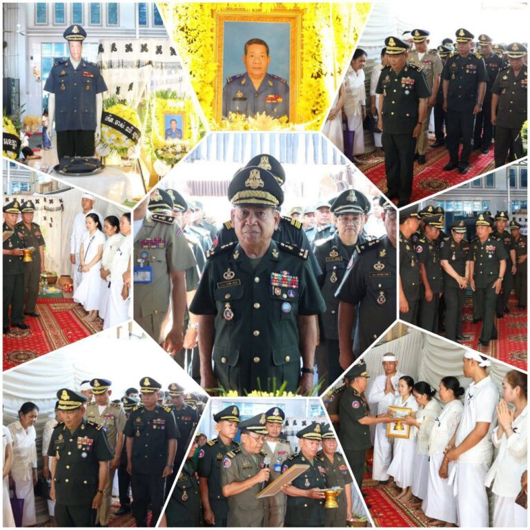 IMG_20260221_193820_919