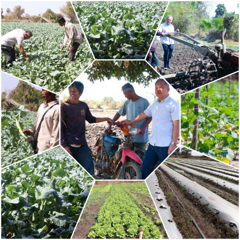 Picsart_26-02-10_14-09-10-092