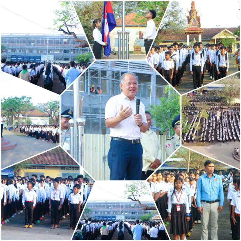 IMG_20260303_114940_818