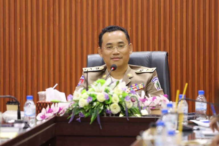 IMG_20260307_095327_180