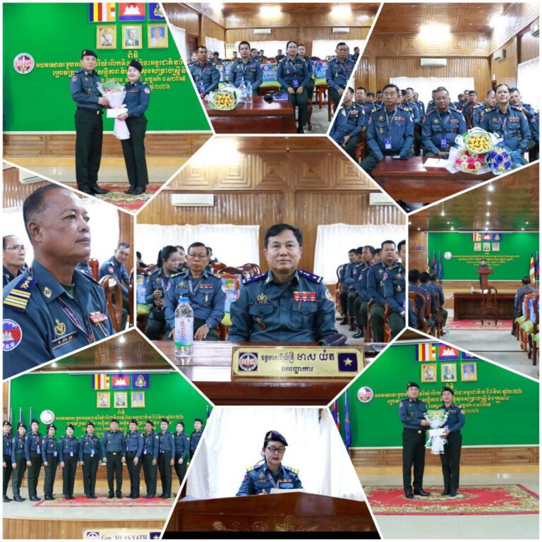 IMG_20260307_140525_147