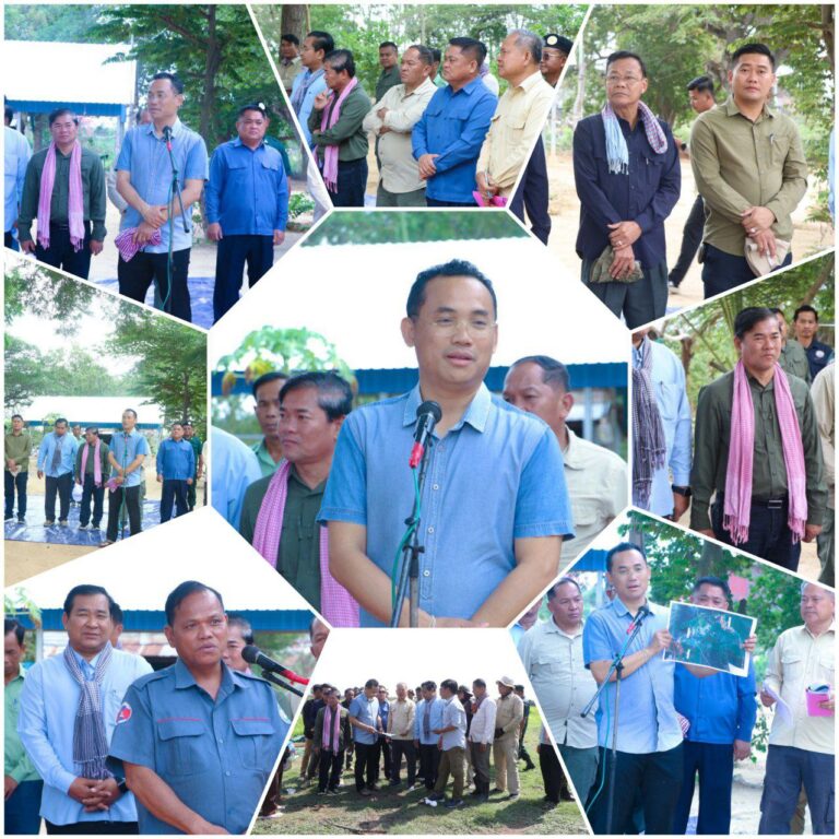 IMG_20260307_154437_132