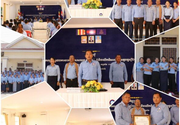 IMG_20260308_194703_393