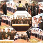 IMG_20260309_141936_052