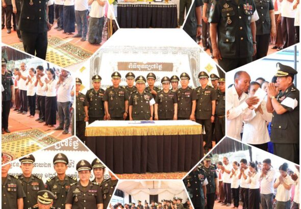 IMG_20260309_141936_052