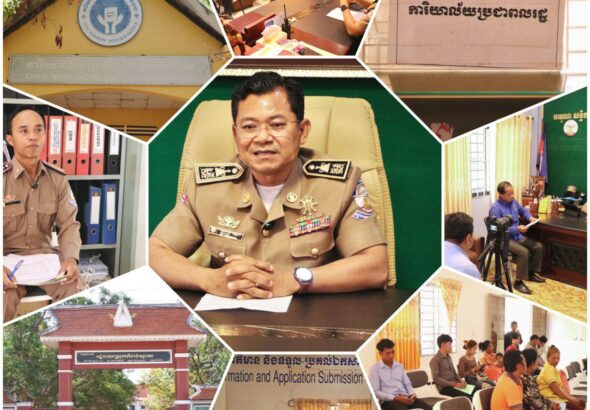 IMG_20260309_151308_623