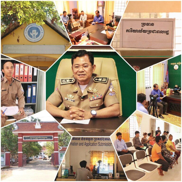 IMG_20260309_151308_623