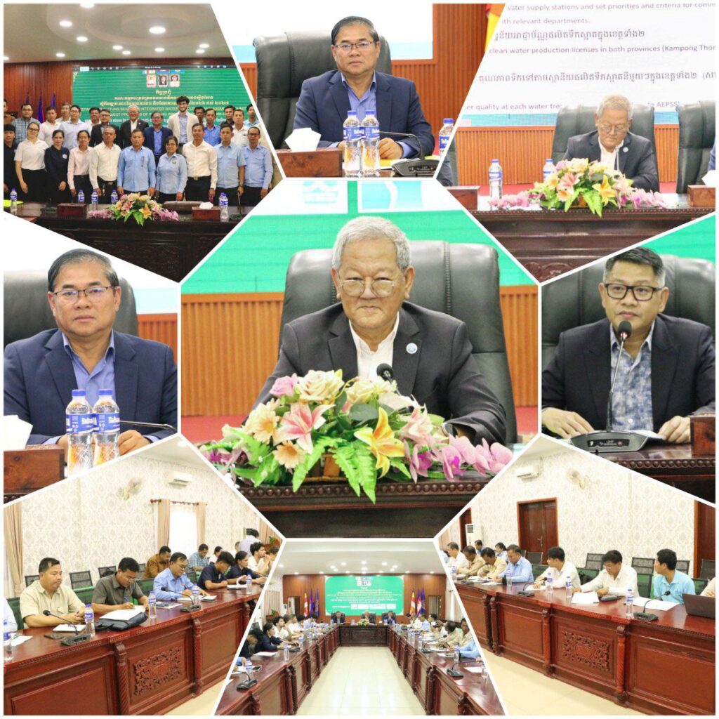 IMG_20260310_140342_351