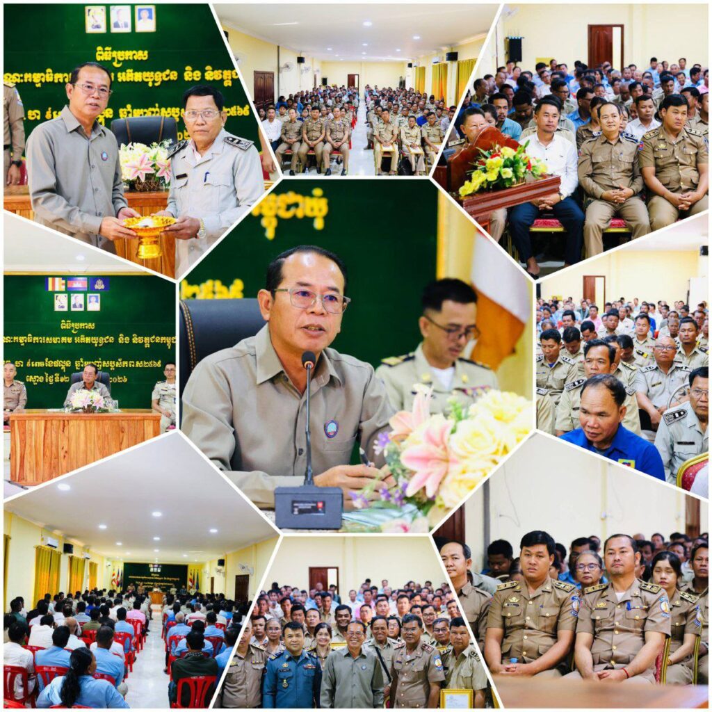 IMG_20260312_135841_924