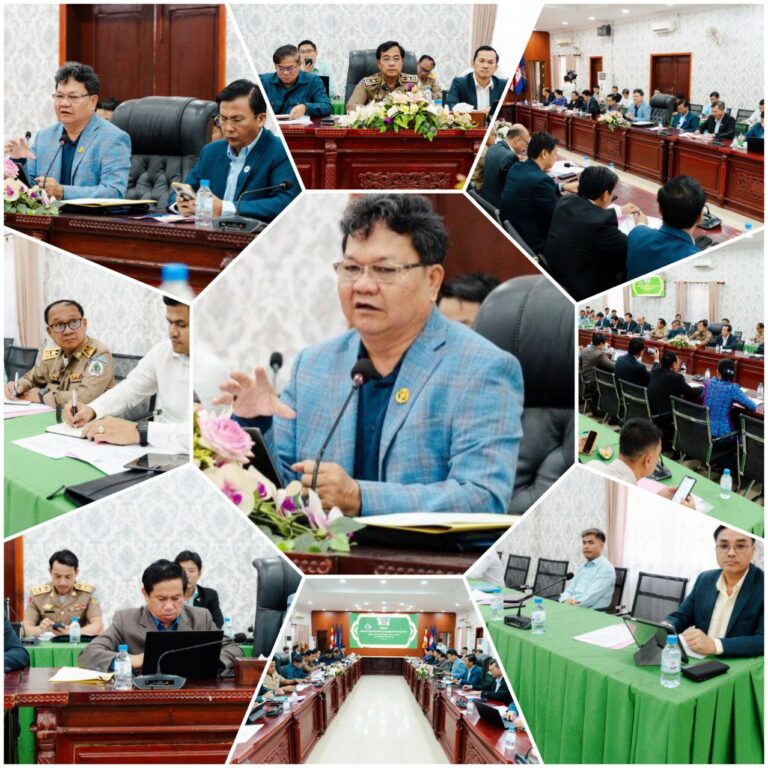 IMG_20260317_140653_107