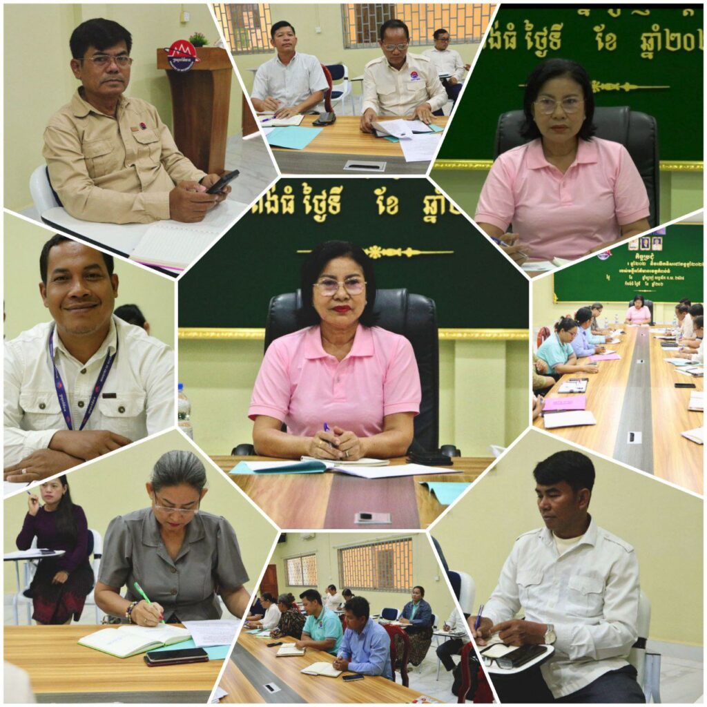 IMG_20260317_195603_166